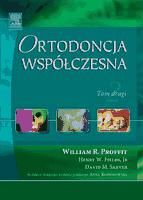 Portada de Ortodoncja wspó?czesna. Tom 2 (Ebook)