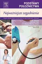 Portada de Podstawy Po?o?nictwa. Najwa?niejsze zagadnienia (Ebook)