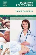 Portada de Podstawy Po?o?nictwa. Przed porodem (Ebook)