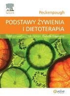 Portada de Podstawy ?ywienia i dietoterapia (Ebook)