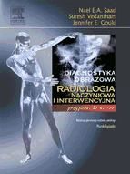 Portada de Radiologia naczyniowa i interwencyjna. Seria Diagnostyka Obrazowa Przypadki Kliniczne (Ebook)