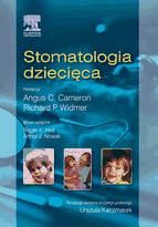 Portada de Stomatologia dzieci?ca (Ebook)