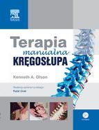 Portada de Terapia manualna kr?gos?upa (Ebook)