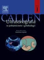 Portada de Ultrasonografia w po?o?nictwie i ginekologii Callena. Tom 1 (Ebook)