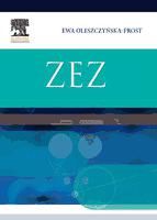 Portada de Zez (Ebook)