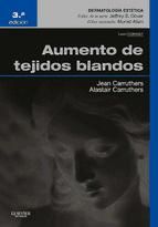 Portada de Aumento de los tejidos blandos + ExpertConsult (Ebook)