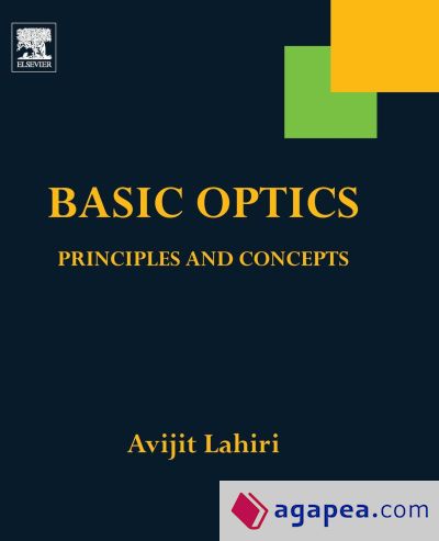 Basic Optics