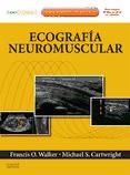 Portada de Ecografía neuromuscular + ExpertConsult (Ebook)