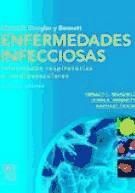 Portada de Enfermedades infecciosas: infecciones respiratorias y cardiovasculares