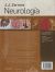 Contraportada de NEUROLOGIA + STUDENTCONSULT EN ESPAÑOL 6ªED, de Juan J. Zarranz