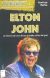 Elton John: La historia de los grandes mitos del Pop