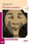 Elurraren promesa - A1