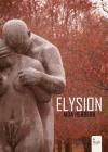 Elysion