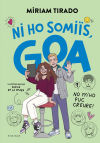 Em dic Goa 5 - Ni ho somiïs, Goa!