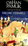 Em dic vermell