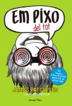 Portada de Em pixo del tot (Ebook)