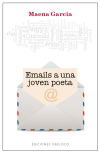 Emails A Una Joven Poeta