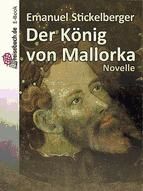 Portada de Der König von Mallorka (Ebook)