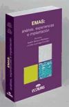 Emas:Analisis,Experiencias,Implantacion