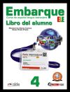 Embarque 4