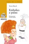 Embolics a palau