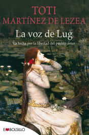 Portada de LA VOZ DE LUG