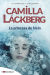 Portada de La princesa de hielo: Misterio y secretos familiares en una emocionante novela de suspense, de Camilla Läckberg