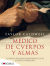 Portada de Médico de cuerpos y almas, de Taylor Caldwell