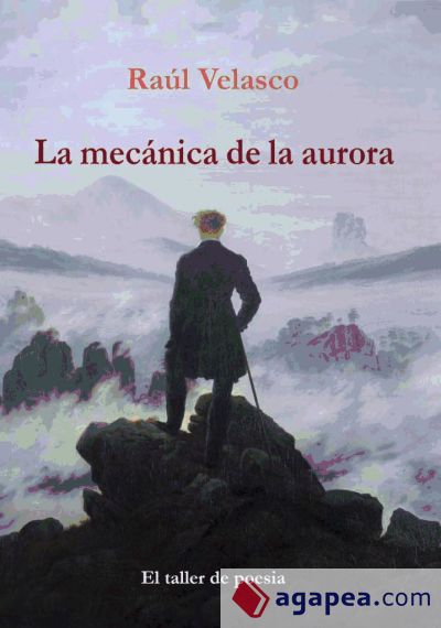 La mecánica de la aurora