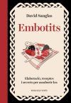Embotits