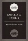 Embulls de fam­lia