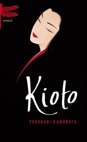 Portada de Kioto