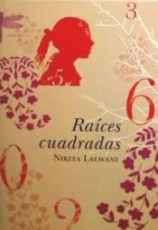 Portada de RAICES CUADRADAS