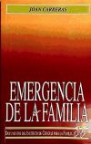 Emergencia de la familia