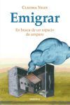 Emigrar