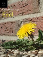 Portada de Emil (Ebook)