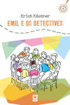 Emil e os detectives