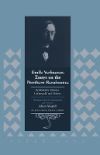 Emile Verhaeren: Essays on the Northern Renaissance: Rembrandt, Rubens, Gruenewald and Others- Translated with an Introduction and Notes by Albert Alh