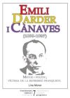 Emili Darder i Cànaves (1895-1937)