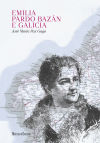 Emilia Pardo Bazán e Galicia