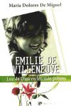 Emilie de Vileneuve