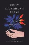 Emily Dickinson's Poems: As She Preserved Them