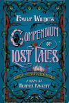 Emily Wilde's Compendium of Lost Tales