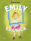 Emily es única