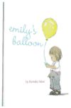 Emily's Balloon