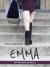 Portada de Emma (Ebook)