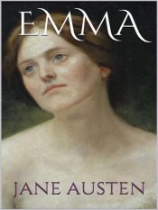 Emma (Ebook)