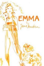 Emma (Ebook)