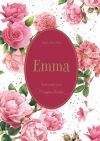 Emma (El Jard&iacute;n Secreto)