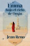 Emma bajo el cielo de Om&aacute;n